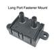 Honeywell HAFSLF0100C4AX3